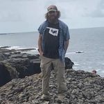 Mason Beecroft - @airstream1087 - Instagram