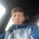 Mason Beecroft - @masonbeecroft4 - Instagram