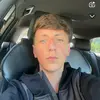 masonb4️⃣ - @masonbeecroft1 - TikTok