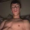 Masonbeecroft2 - @masonbeecroft2 - TikTok