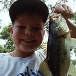 mason beiermeister - @masonbeiermeister - Instagram