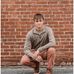 Mason Bender - Facebook