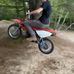 Mason Bernier - Facebook