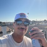 Mason - @mason.beier - Instagram