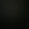 Mason - @mason.beyer - TikTok