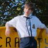 MasonBeierHQ34718 - @masonbeierhq34718 - TikTok