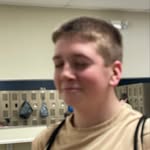 Belamystool - @mason_bellamy_barstool - Instagram