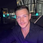 Da Mian - @masonbellamy1987 - Instagram