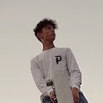 Mason Bellamy - @mason.b23 - Instagram