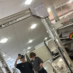 Mason Bellamy - Facebook