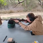 Mason Bellamy - @masonbellamy3030 - Instagram