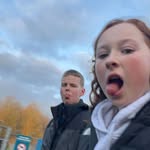 Mason bellamy - @mas.onbellamy - Instagram