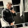 Mason Bellamy - @masonbellamy - TikTok