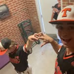 Mason bellamy - @mas_onb06 - Instagram