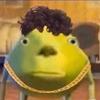 Mason Bellamy - @chilloutmason10 - TikTok