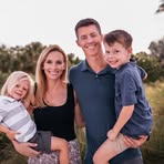 Mason Bellamy - Facebook