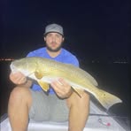 Mason Bellamy - Facebook