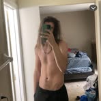 Mason Bellamy - Facebook