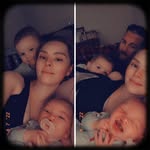 Mason Bellamy Roissetter - @tonyah_corey01 - Instagram