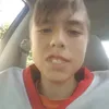 Mason bellamy - @mbking - TikTok