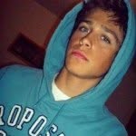 Mason - @mason_bellamy15 - Instagram