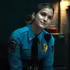 Freddy faz Fazbear and friends - @masonbender2 - TikTok