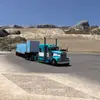 Get/Rekt - @masonbender432 - TikTok