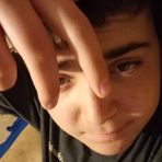 Mason Bender - Facebook