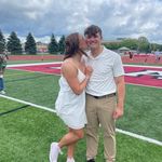 Mason Bender - @mason.bender22 - Instagram