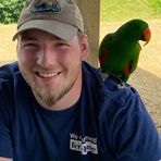 Mason Bender - Facebook