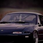 Mason Bender - Facebook