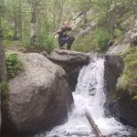 Mason Bender - @mason.bender.961 - Instagram