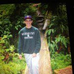 Mason Bender - @mason_money23 - Instagram