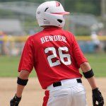 Mason Bender - @masonb_26 - Instagram