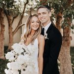 Mason Bender - @masonsbender - Instagram