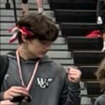 Mason bender - @mason__bender - Instagram