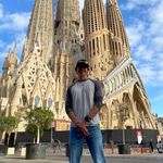 Mason Bender - @bender_5 - Instagram