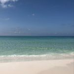 Mason Bender - @masonb232008 - Instagram