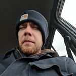 Mason Bender - @bender.mason - Instagram