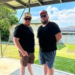 Mason Bender - Facebook