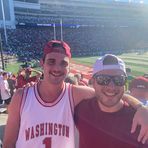 Mason Bender - Facebook