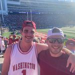 Mason Bender - @_mason_509 - Instagram