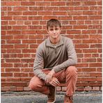 Mason Bender - Facebook
