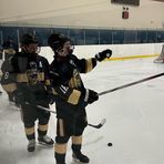 Mason Bender - Facebook