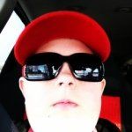 Mason Bender - @masthebase - Instagram