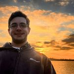 Mason Bender - @mason.bender.96 - Instagram