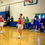 Mason Bender - @masonbender60 - Instagram