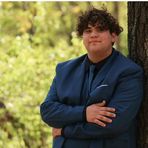 Mason Bender - Facebook
