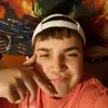 Masonb - @masonbender43 - TikTok