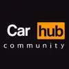 The car hub - @masonbender1 - TikTok